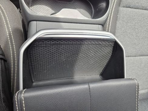 New 2026 GMC Terrain Elevation w/ Technology Package II AWD/4WD image 26