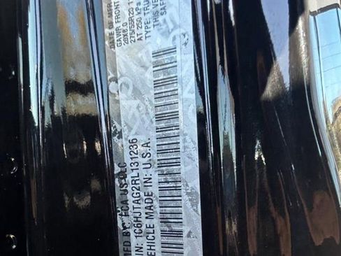 Used 2024 Jeep Gladiator Sport image 27