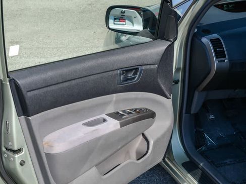 Used 2009 Toyota Prius FWD image 24