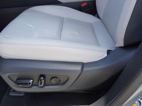 Certified 2025 Lexus RX 350 Premium Plus w/ Accessory Package (Z1) FWD image 24