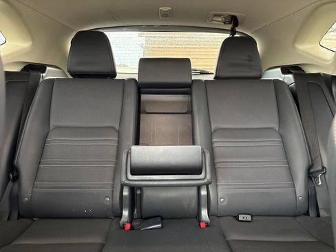 Used 2017 Lexus NX 200t FWD w/ Premium Package image 18