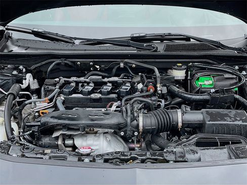 Used 2025 Acura Integra A-Spec image 29