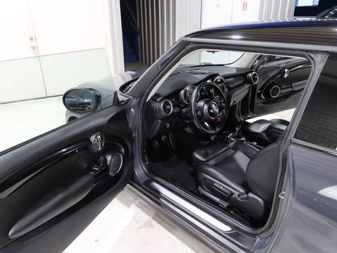 Used 2015 MINI Cooper S FWD image 16
