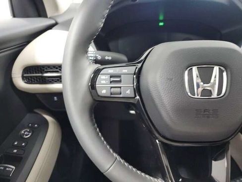 Used 2024 Honda HR-V EX-L image 24