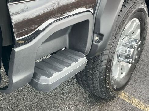 Used 2023 Ford F250 XLT w/ Snow Plow Prep Package image 24