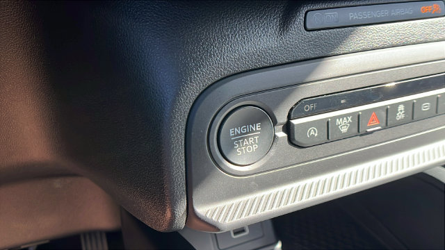 New 2026 Ford Bronco Sport Heritage AWD/4WD image 27