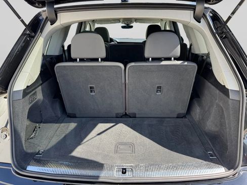 Used 2022 Audi Q7 2.0T Premium image 29