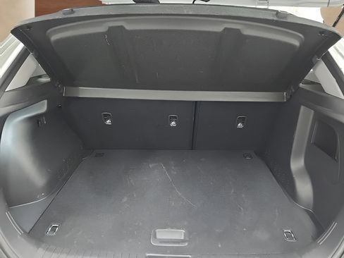 Used 2023 Hyundai Kona SEL FWD image 16