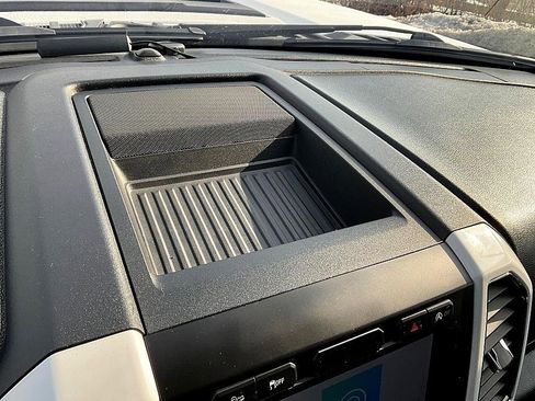 Used 2018 Ford F150 XLT w/ Equipment Group 302A Luxury image 20