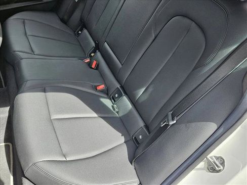 Used 2021 BMW 228i xDrive Gran Coupe 228i xDrive w/ Convenience Package image 15