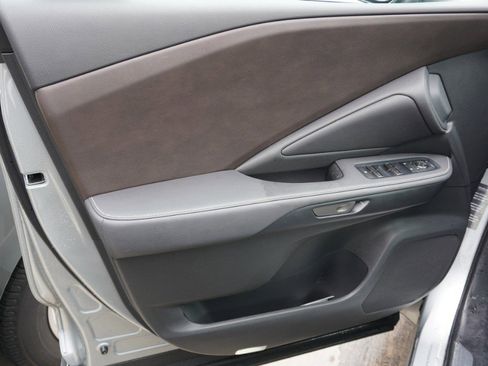 Used 2025 Lexus TX 350 AWD w/ Technology Package image 15