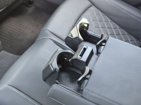 Certified 2024 Audi S5 Premium Plus image 37