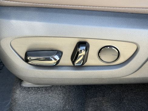 New 2026 Lexus TX 350 FWD image 17