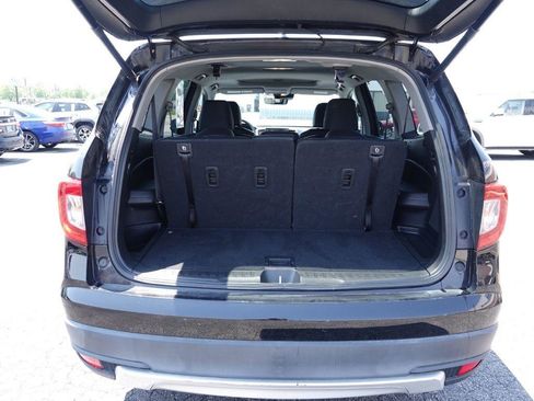 Used 2020 Honda Pilot EX-L image 16