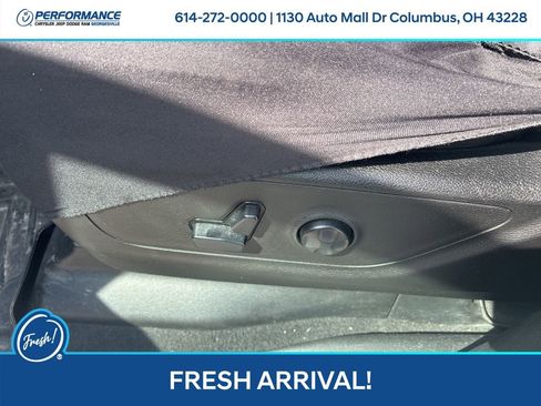 Used 2019 RAM 1500 Big Horn image 19