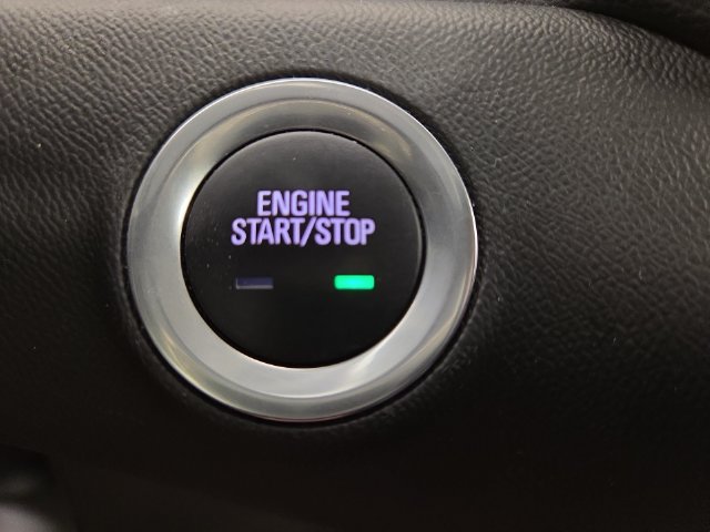 Used 2024 GMC Terrain SLT AWD/4WD image 24