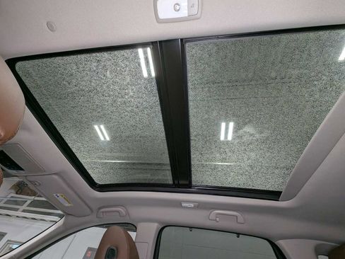 Certified 2023 Acura MDX SH-AWD w/ Technology Package image 17