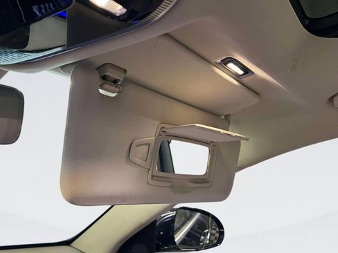 Certified 2022 Mercedes-Benz S 580 4MATIC Sedan image 32