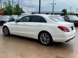 Used 2016 Mercedes-Benz C 300 Sedan image 3