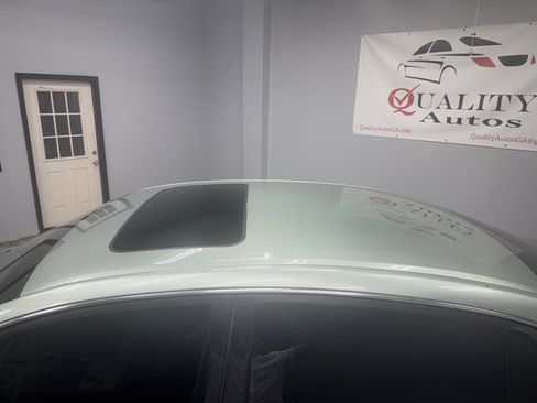 Used 2007 Toyota Avalon XL FWD image 10