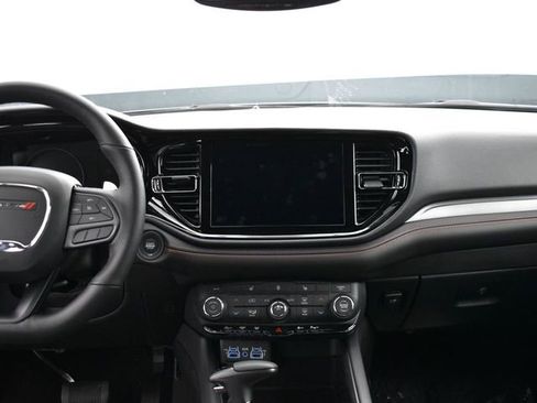 Used 2025 Dodge Durango GT image 33