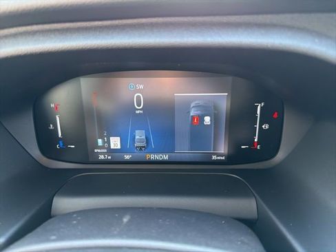 New 2026 Ford Transit 250 148 Medium Roof Extended AWD w/ Load Area Protection Package image 16