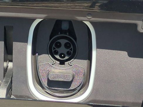 New 2026 Cadillac Lyriq Sport w/ LPO, Floor Liner Package RWD image 22