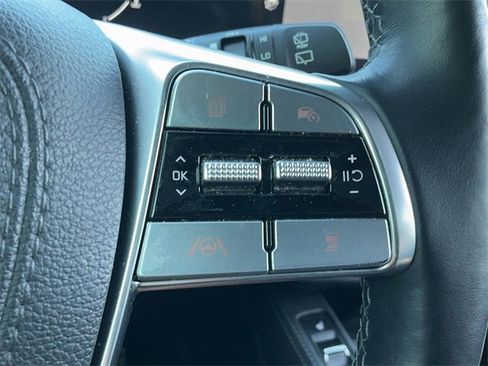 Used 2024 Kia Telluride SX X-Pro image 28