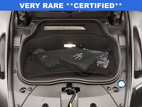 Used 2024 Maserati MC20 Cielo image 28