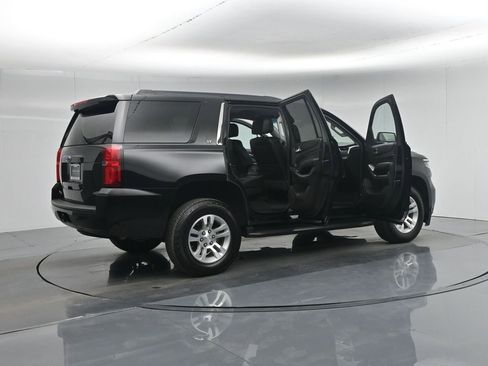 Used 2019 Chevrolet Tahoe LT image 6