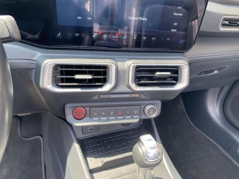 Used 2024 Ford Mustang Premium RWD image 31