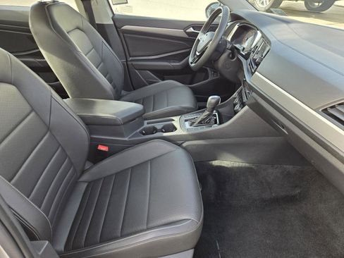 Used 2021 Volkswagen Jetta S image 31