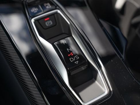 New 2026 Audi S5 Premium Plus AWD/4WD image 12