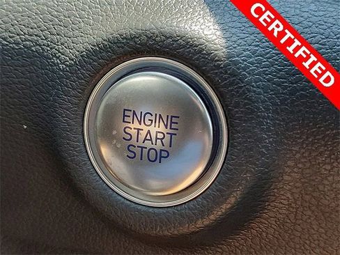 Used 2023 Hyundai Sonata SEL Plus image 7