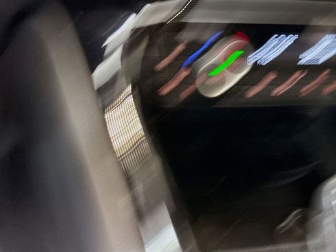 Used 2021 Toyota Supra Premium w/ Driver Assist Package image 16