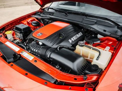 Used 2006 Dodge Charger R/T image 76