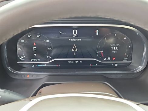 Used 2023 GMC Yukon SLT w/ SLT Premium Package AWD/4WD image 24