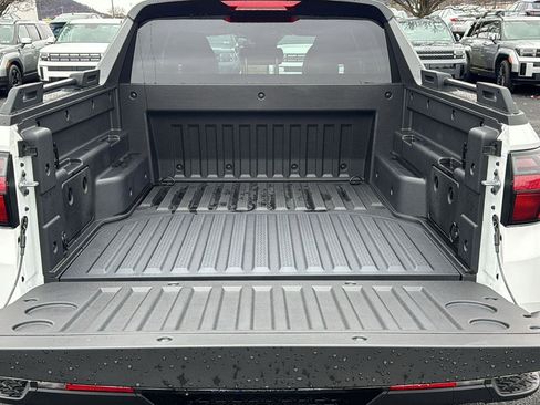 New 2026 Hyundai Santa Cruz SEL image 6