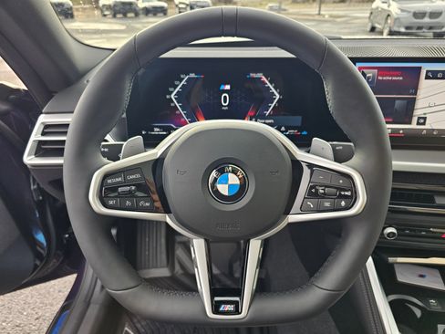 New 2026 BMW 230i xDrive Coupe w/ Premium Package image 15