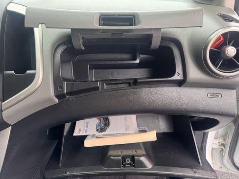 Used 2014 Chevrolet Sonic LS FWD image 13