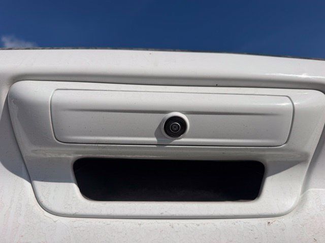Used 2020 RAM 1500 Big Horn AWD/4WD image 10
