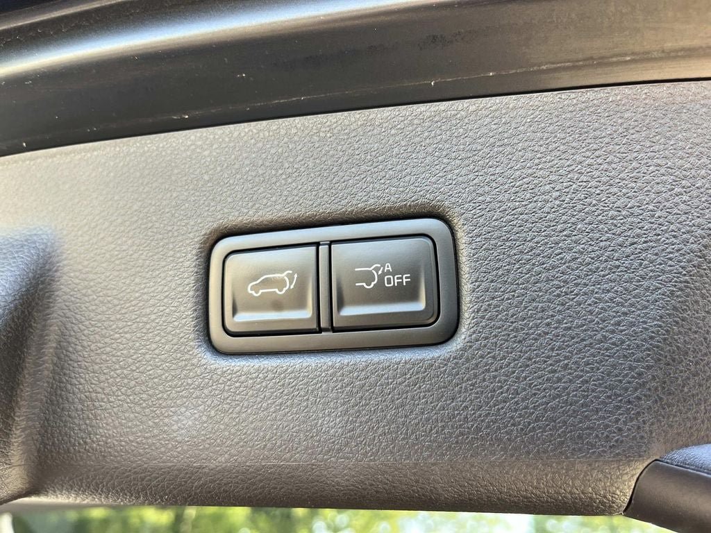Used 2022 Kia Carnival SX Prestige FWD image 29