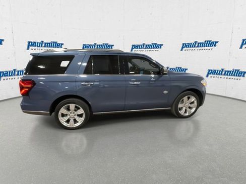 Used 2022 Ford Expedition King Ranch image 13