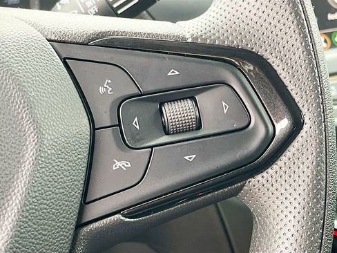 Used 2023 Chevrolet TrailBlazer LT image 19