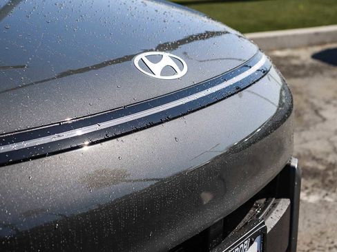 New 2026 Hyundai Kona SEL Sport image 5