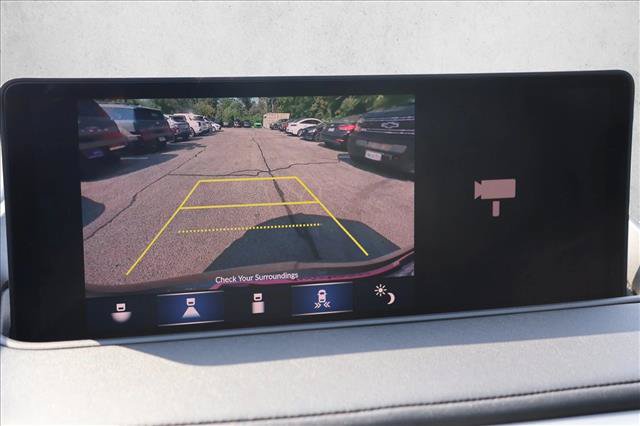 Used 2023 Acura MDX w/ Technology Package AWD/4WD image 18
