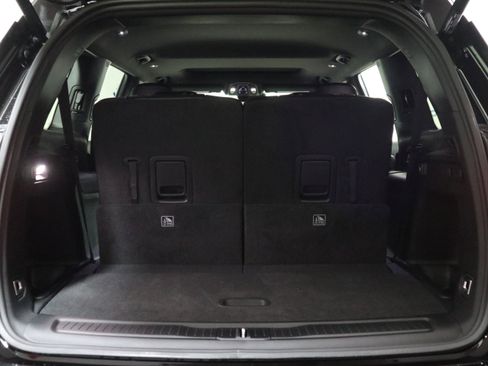 New 2025 Jeep Grand Cherokee L Altitude image 8