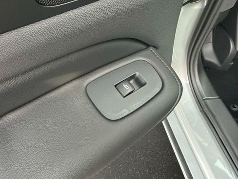 Used 2024 Volvo S60 B5 Core w/ Climate Package image 12