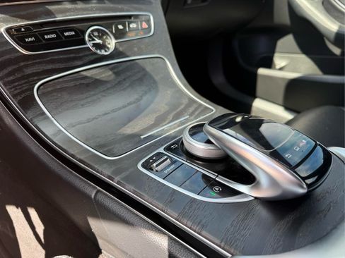 Used 2016 Mercedes-Benz C 300 4MATIC Sedan image 22