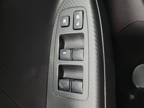Used 2020 Mitsubishi Eclipse Cross ES AWD/4WD image 27